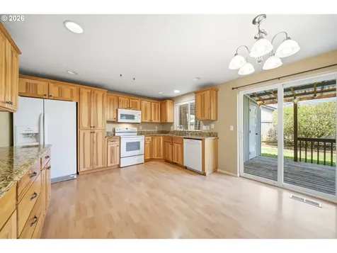 15020 NE 69th Street Vancouver WA 98682