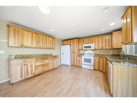 15020 NE 69th Street Vancouver WA 98682