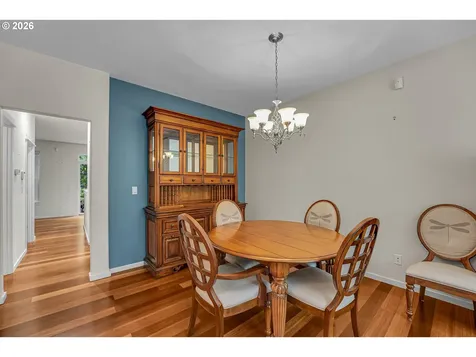 924 NE 73rd Avenue Hillsboro OR 97124