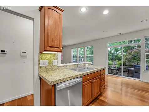 924 NE 73rd Avenue Hillsboro OR 97124