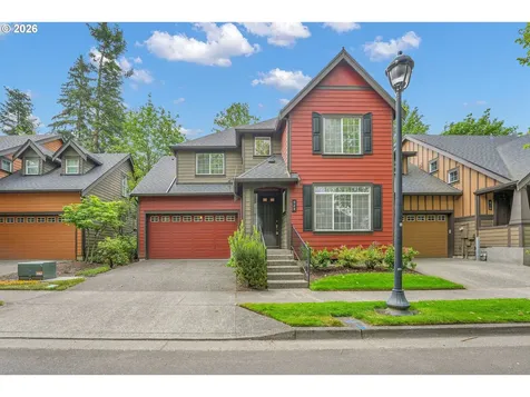 924 NE 73rd Avenue Hillsboro OR 97124