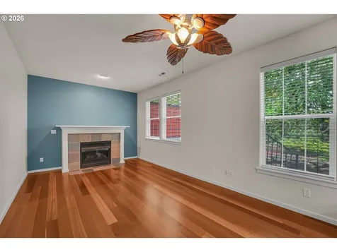 924 NE 73rd Avenue Hillsboro OR 97124