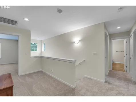 924 NE 73rd Avenue Hillsboro OR 97124