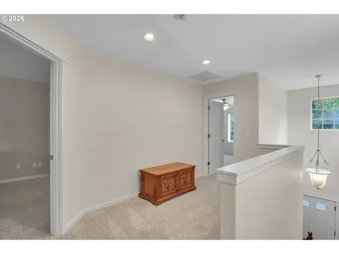 924 NE 73rd Avenue Hillsboro OR 97124