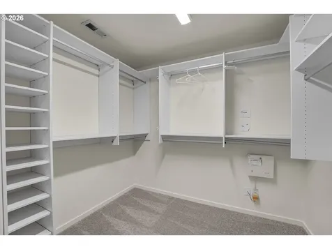 924 NE 73rd Avenue Hillsboro OR 97124