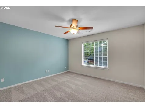 924 NE 73rd Avenue Hillsboro OR 97124