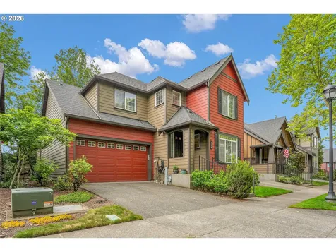 924 NE 73rd Avenue Hillsboro OR 97124