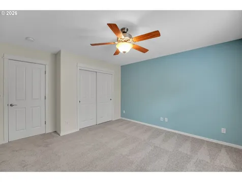 924 NE 73rd Avenue Hillsboro OR 97124