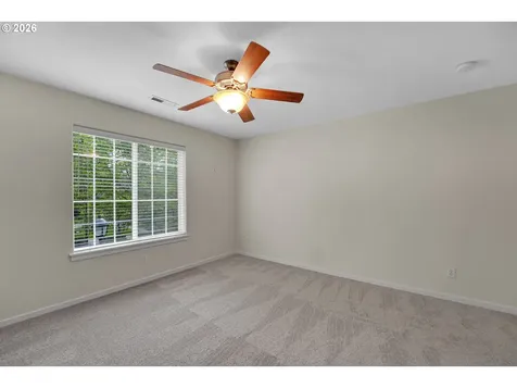 924 NE 73rd Avenue Hillsboro OR 97124