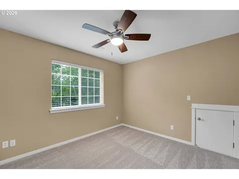 924 NE 73rd Avenue Hillsboro OR 97124