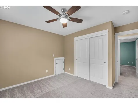 924 NE 73rd Avenue Hillsboro OR 97124