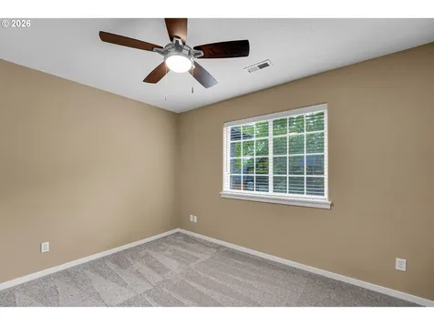 924 NE 73rd Avenue Hillsboro OR 97124