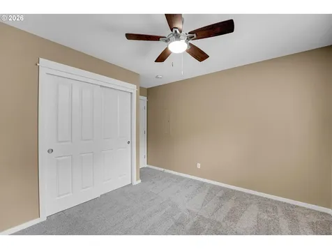 924 NE 73rd Avenue Hillsboro OR 97124