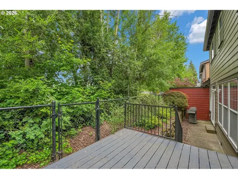 924 NE 73rd Avenue Hillsboro OR 97124