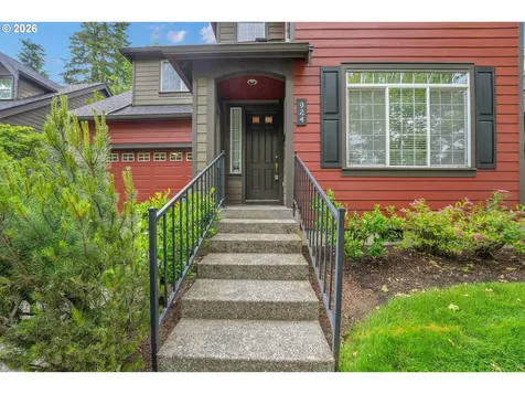 924 NE 73rd Avenue Hillsboro OR 97124