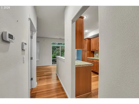 924 NE 73rd Avenue Hillsboro OR 97124