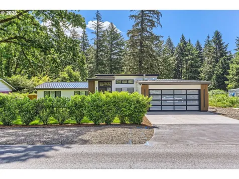 6090 Carman Drive Lake Oswego OR 97035