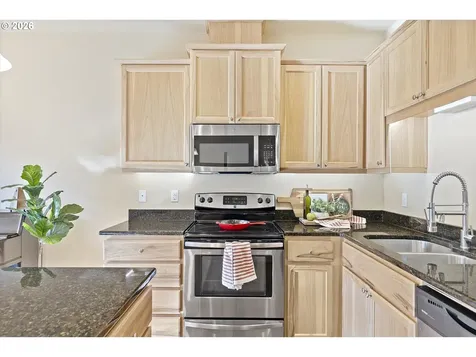 333 NW 58th Street Newport OR 97365