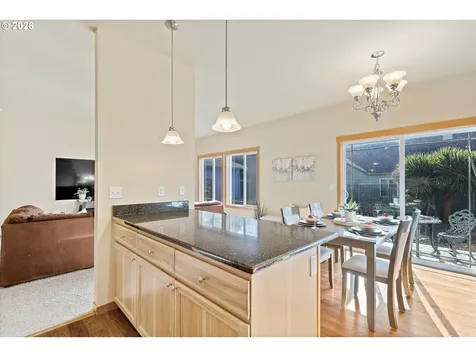 333 NW 58th Street Newport OR 97365
