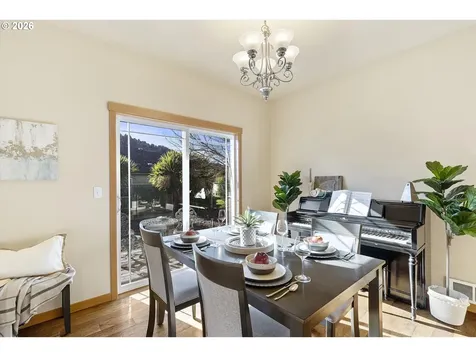 333 NW 58th Street Newport OR 97365