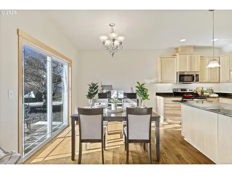 333 NW 58th Street Newport OR 97365