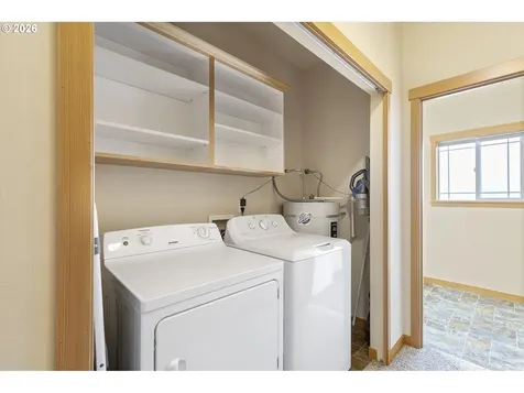 333 NW 58th Street Newport OR 97365