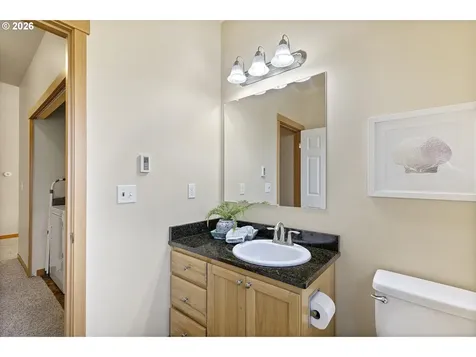 333 NW 58th Street Newport OR 97365