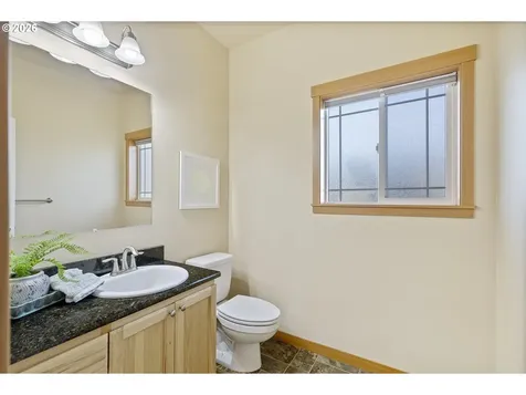 333 NW 58th Street Newport OR 97365