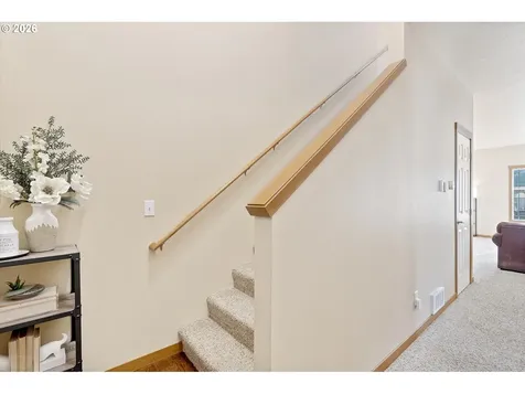 333 NW 58th Street Newport OR 97365