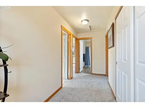 333 NW 58th Street Newport OR 97365
