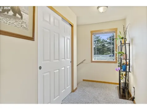 333 NW 58th Street Newport OR 97365