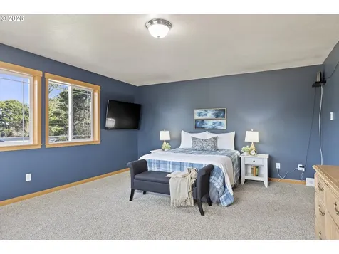 333 NW 58th Street Newport OR 97365