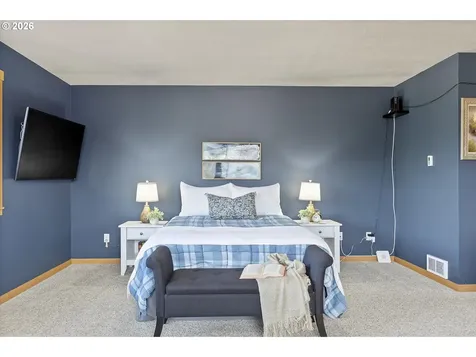 333 NW 58th Street Newport OR 97365