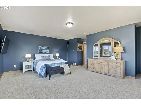 333 NW 58th Street Newport OR 97365