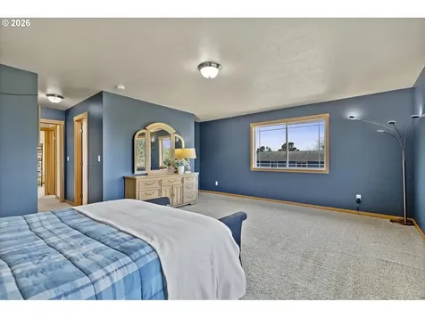 333 NW 58th Street Newport OR 97365