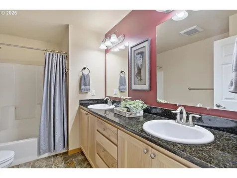 333 NW 58th Street Newport OR 97365