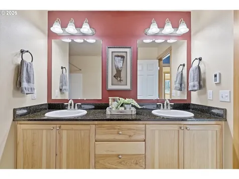 333 NW 58th Street Newport OR 97365