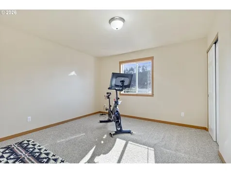 333 NW 58th Street Newport OR 97365