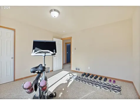 333 NW 58th Street Newport OR 97365
