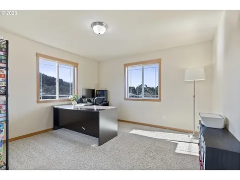 333 NW 58th Street Newport OR 97365