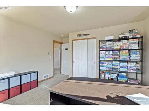 333 NW 58th Street Newport OR 97365