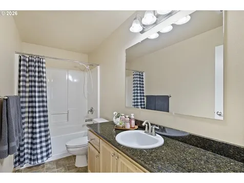 333 NW 58th Street Newport OR 97365
