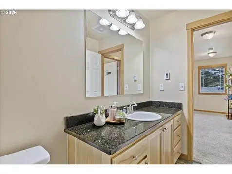 333 NW 58th Street Newport OR 97365