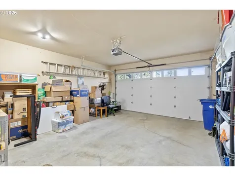 333 NW 58th Street Newport OR 97365