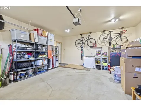 333 NW 58th Street Newport OR 97365