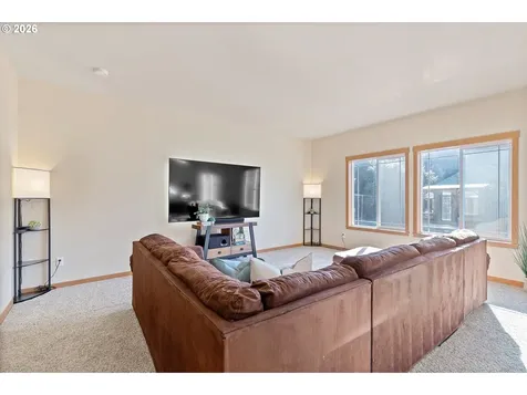 333 NW 58th Street Newport OR 97365