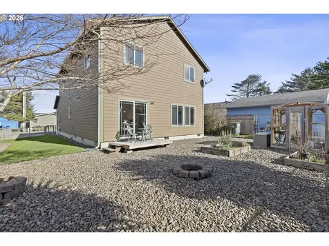 333 NW 58th Street Newport OR 97365