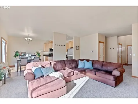 333 NW 58th Street Newport OR 97365