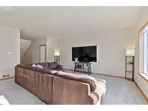 333 NW 58th Street Newport OR 97365