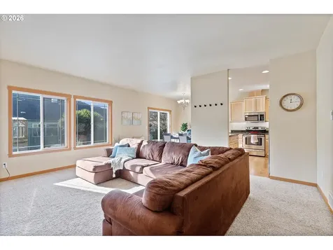333 NW 58th Street Newport OR 97365